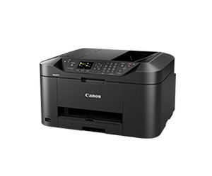 canon-maxify-mb2050-driver-printer