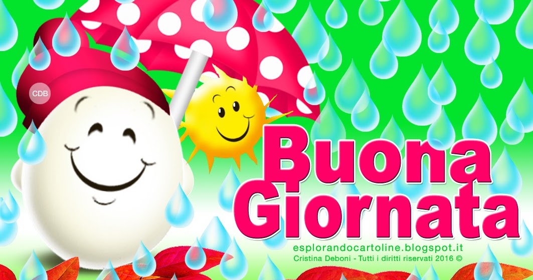 CDB Cartoline per tutti i gusti Simpatica Cartolina 🍂🍁🍂🍁 Auguri di jpg (1063x559)