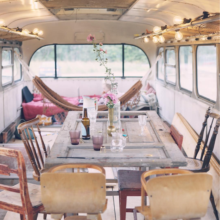 L’ensemble tailleur femme chic – notre guide complet comment le porter