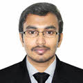 Kunal Chowdhury Kunal Chowdhury