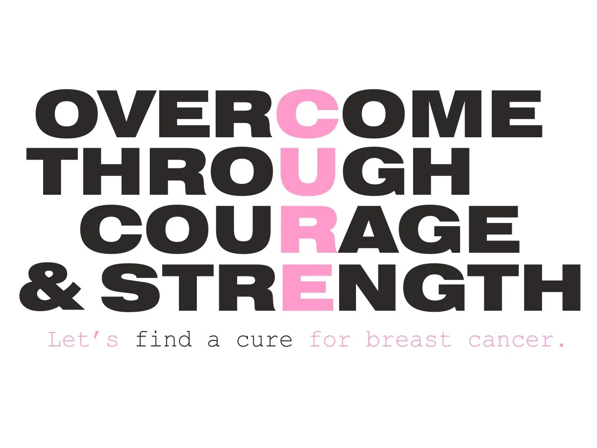 breast-cancer-sayings