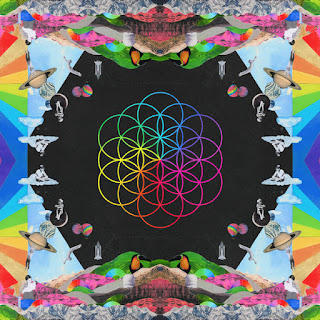 Coldplay - A Head Full of Dreams (2015) Coldplay - A Head Full of Dreams on iTunes