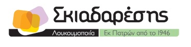 ΧΟΡΗΓΟΣ