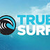 True Surf [Gaming]