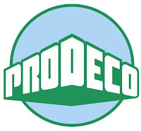 http://www.prodecopharma.com/index.php