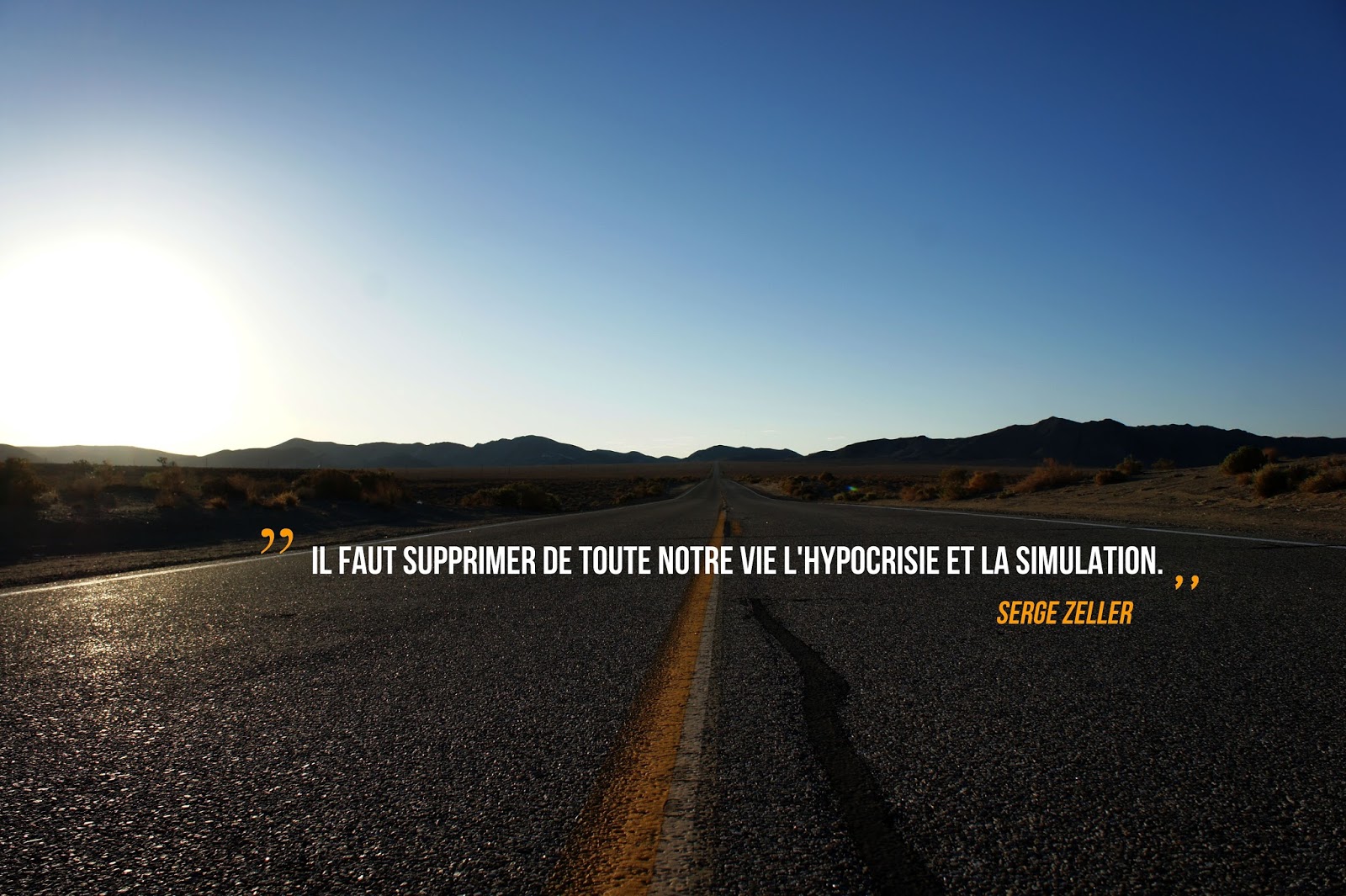 les plus beaux citations les plus beaux citations