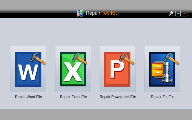 برامج إصلاح الصور التالفة تحميل مجاني دليل كامل تلف حذف فقدت صور استعادة بسهولة من كاميرا رقمية