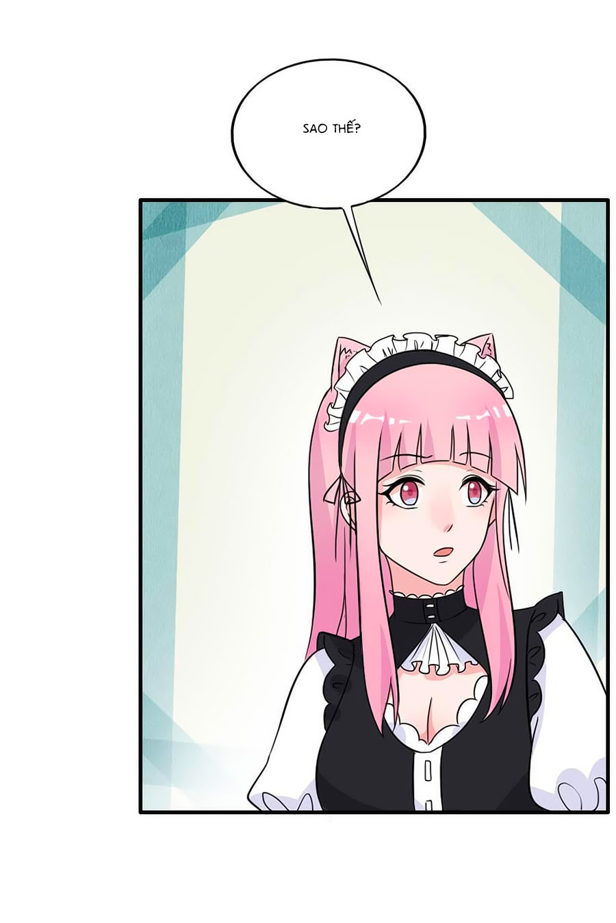 Số Hiệu 1314 - Chương 19 - Trang 7