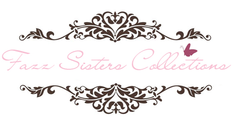 Fazz Sisters Collections