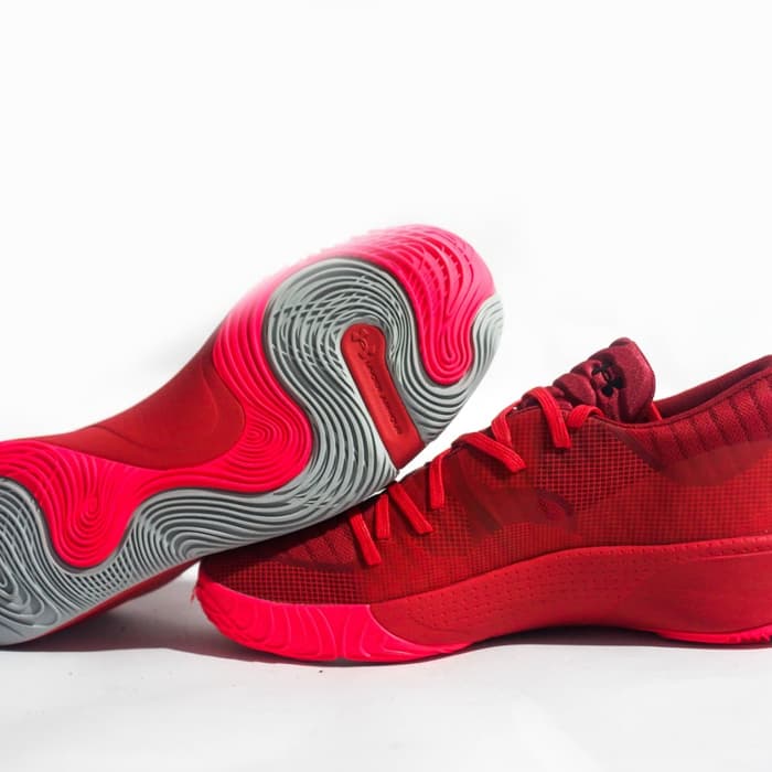 Under Armour Basketball Play List