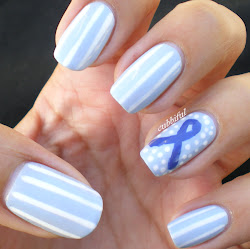 shades different nail autism cubbiful awareness think