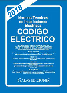 Codigo-electrico-EDICIONES-GALAS.jpg