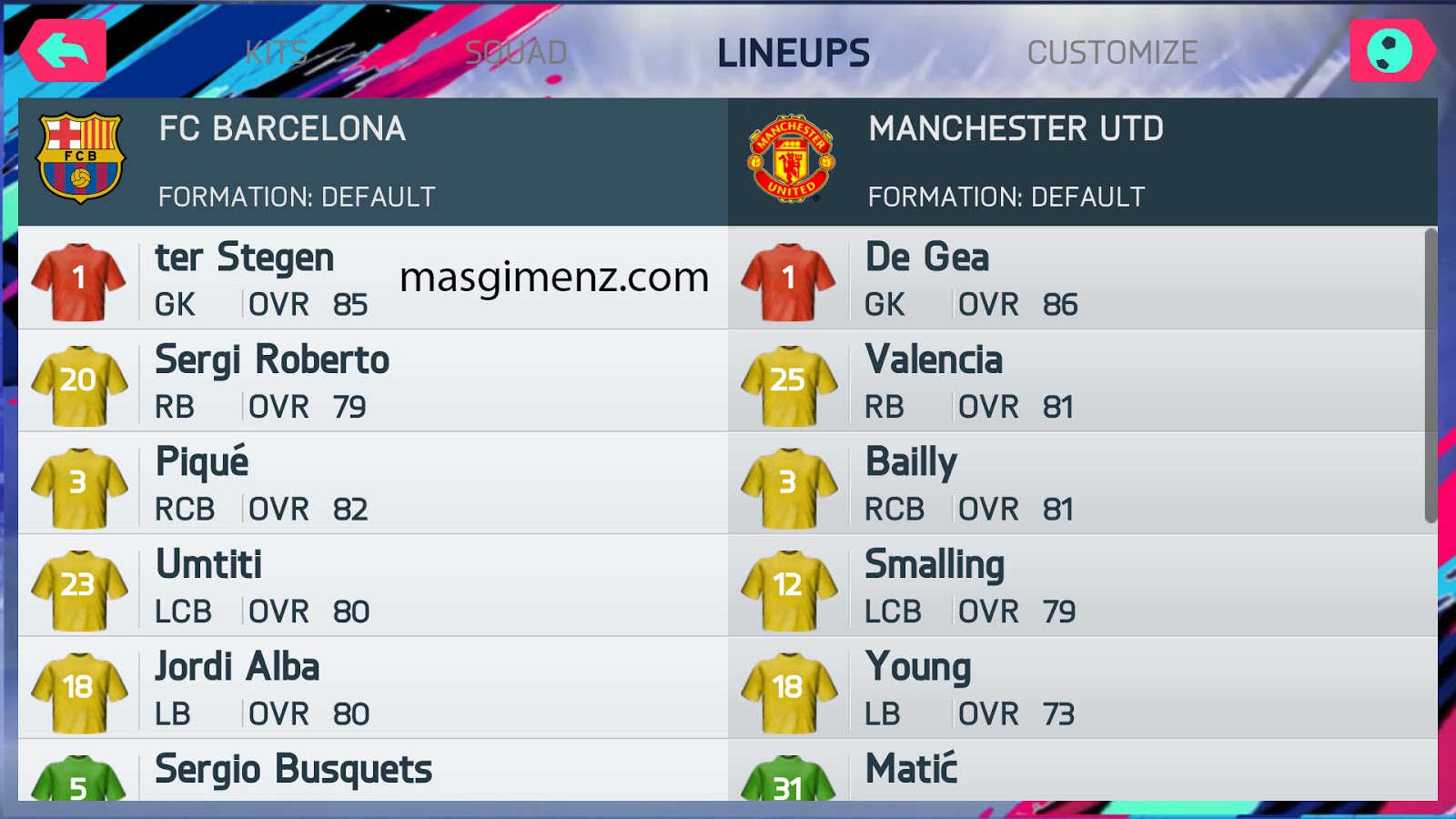 fifa 19 mod apk obb data download for android fifa 19 mod apk obb data download for android