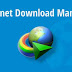 Free Download New IDM 6.26 Build 8 Final Full Version With Path for Windows
