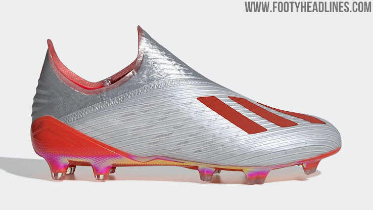upcoming soccer cleat releases