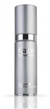 LUXE FILE CHICAGO: December 2011