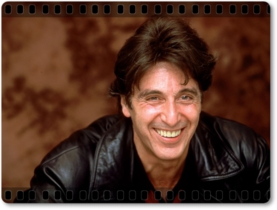 Al_Pacino_.jpg