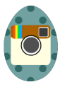 http://instagram.com/elnidodemamagallina#