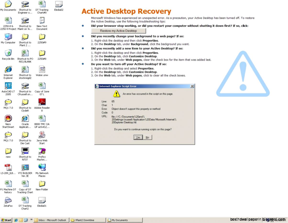8 bit Dashboard  InternetIsBeautiful