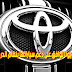 شركة تويوتا توافق على دعم سياراتها بنظام اندرويد اوتو-TOYOTA شركة تويوتا توافق على دعم سياراتها بنظام اندرويد اوتو-TOYOTA