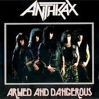 Inside Wants Out Ep 1999 Download