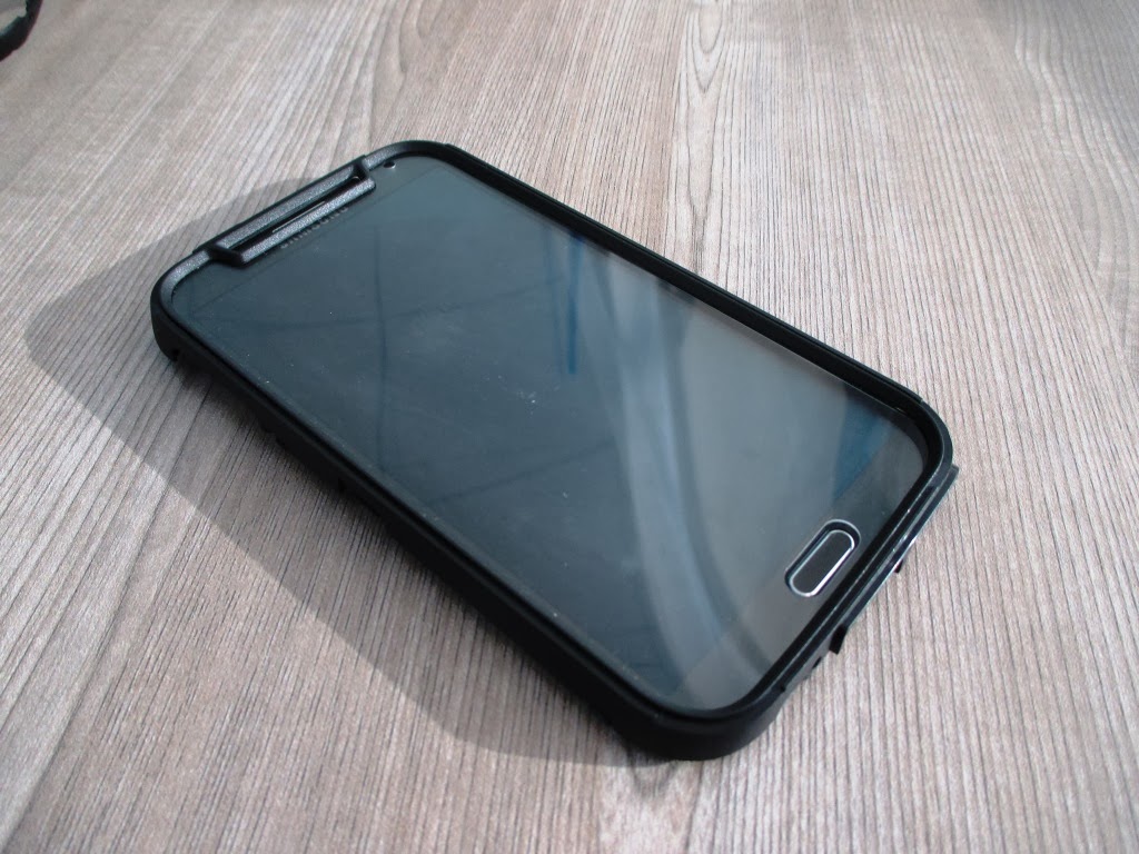 zerolemon note 3