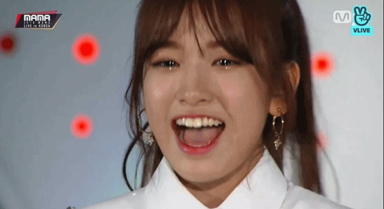 https://3.bp.blogspot.com/-pFGRZne7jG8/XCHjTiWrMcI/AAAAAAAAwmg/goLby9udq14oYd4lFO3s7JIgWvB5Pn3OwCLcBGAs/s1600/9.gif