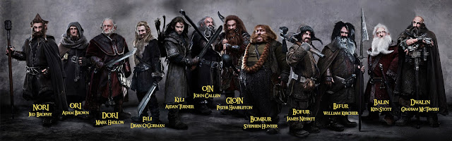 12-dwarves-hobbit.jpg