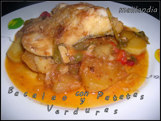 bacalao+1.JPG