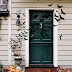 Simple and Easy Ways to Welcome Halloween