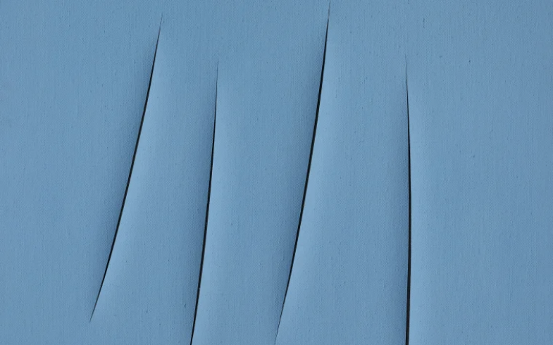 Bwf World Championships 2019 Winners