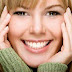 Conheça 10 mitos e verdades sobre a saúde bucal e conquiste um sorriso perfeito