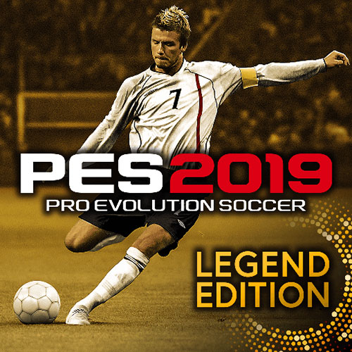 Pes 2019 Additional Language Pack Commentary Text Pes Id Download Gratis Patch Pes Terbaru Dan Terupdate