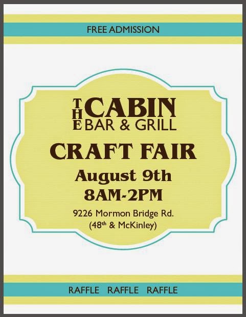 LaVern David Thompson Art Studio Wire Sculpture At The Cabin Bar And Grill Craft Show