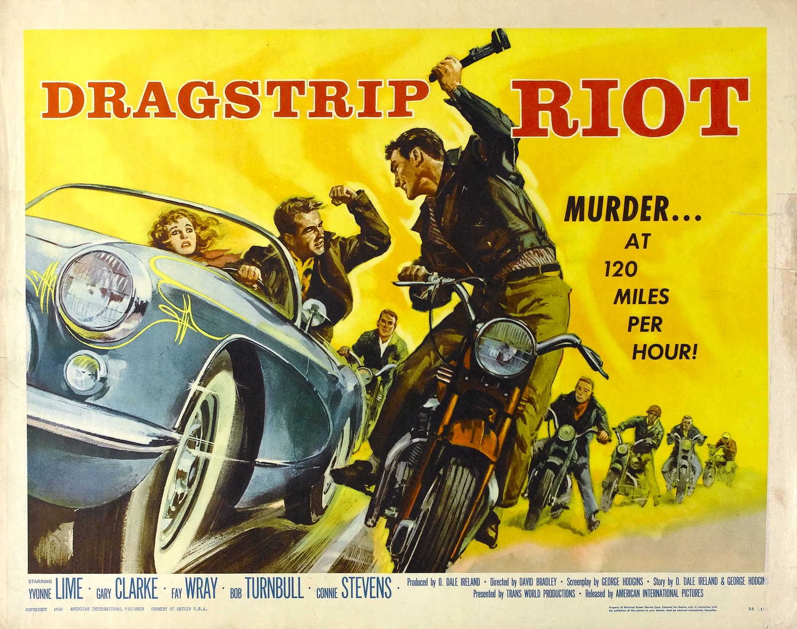 dragstrip_riot_poster_02.jpg