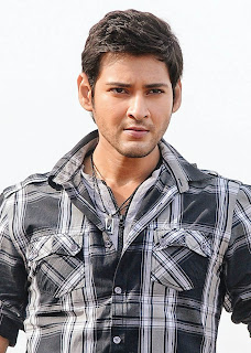 Dookudu Movie Review