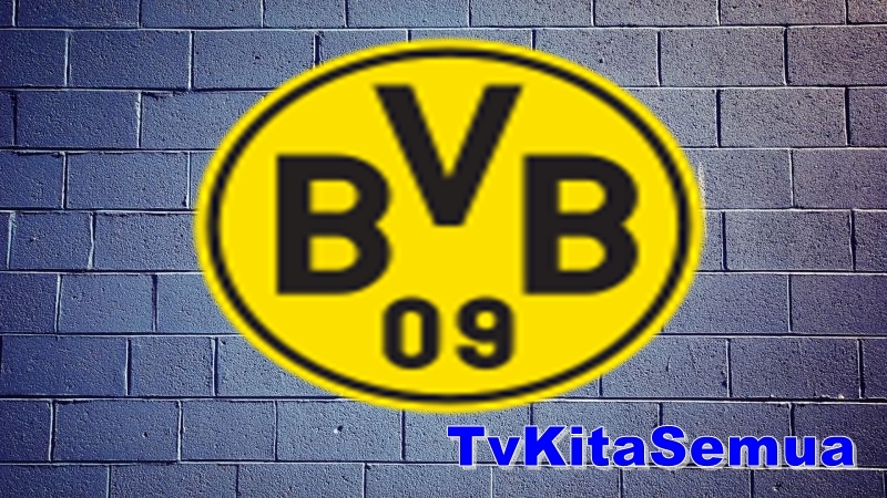 tvkitasemua