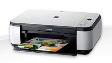 Canon Mp270 Series Mp Driver For Windows 8 Driver Canon Mp270 Series Mp For Windows 7 64bit