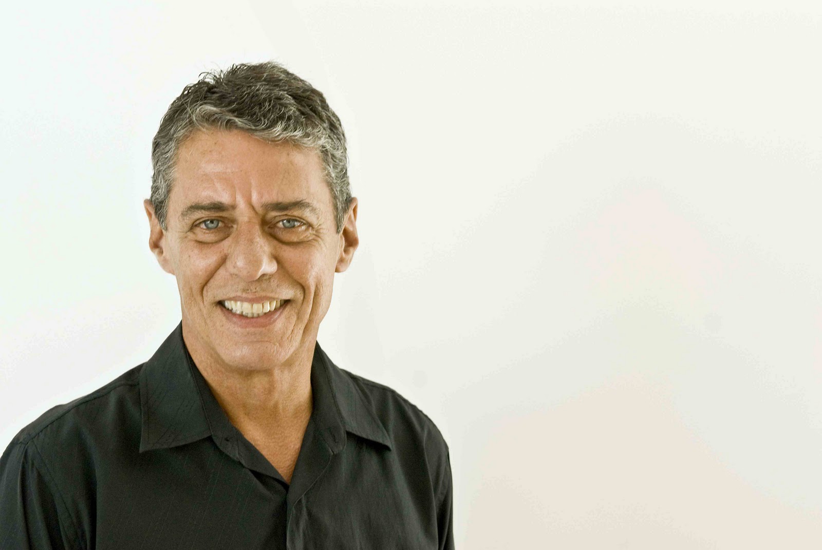 .: CHICO BUARQUE DE HOLANDA