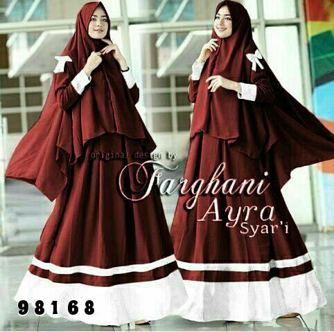 grosir busana muslim grosir busana muslim