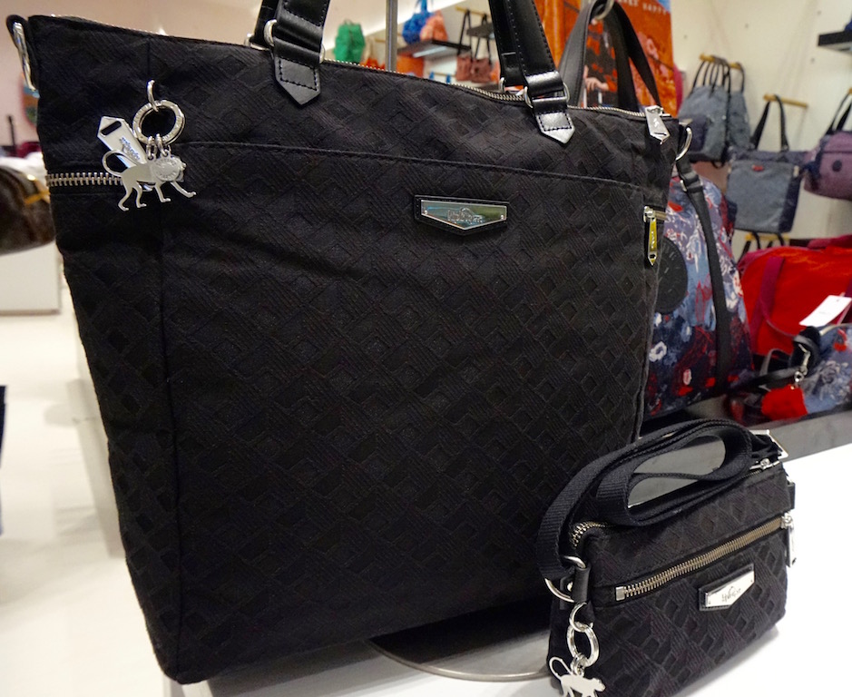 kipling store philippines