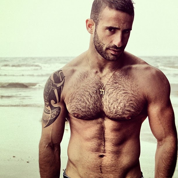 male model street eliad cohen male model street eliad cohen