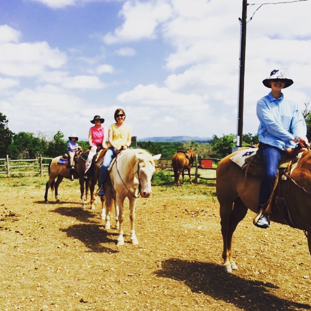 Airing My Laundry, One Post At A Time... Fun Things To Do In San