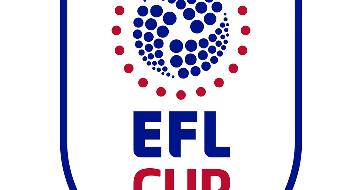 Golden Goals 19832024 SemiFinal Of The EFL Cup