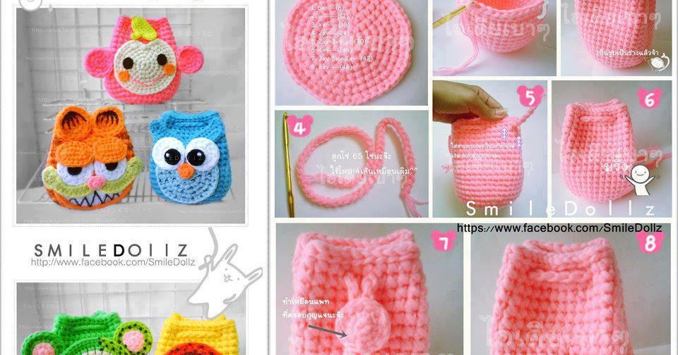 Monederos Paso A Paso 2025