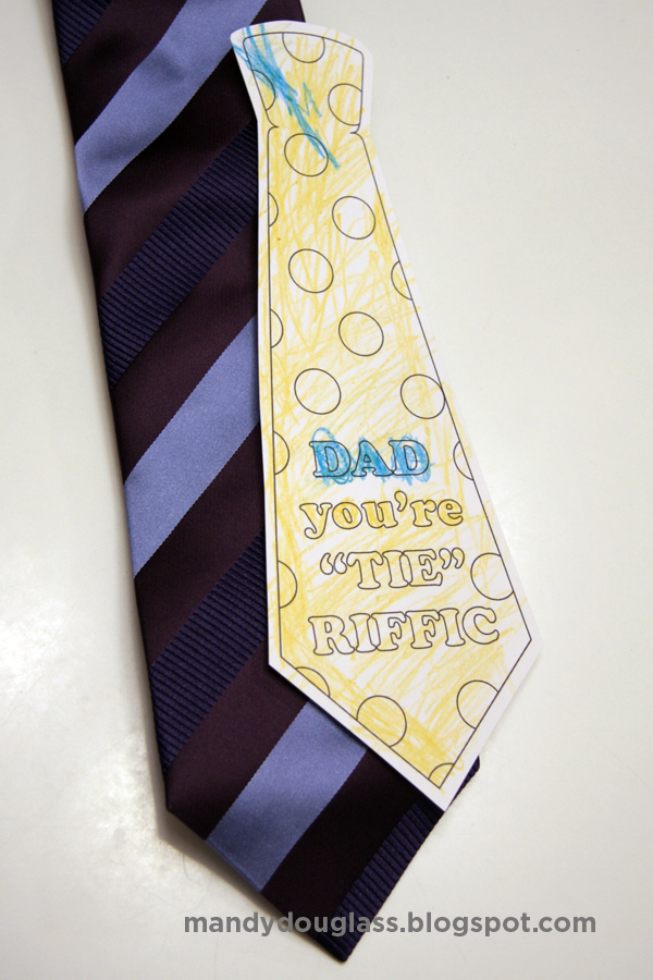 It Will Change Your Life Fun Father s Day Gifts FROM The Kids it-will-change-your-life-fun-father-s-day-gifts-from-the-kids