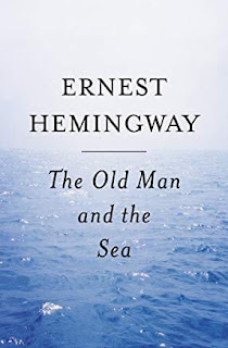 The Old Man And The Sea PDF