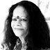 Dr. Mamoni Raisom Goswami