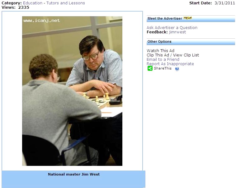 chess lessons picture