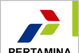 Lowongan Kerja PT Pertamina Lubricants Desember Terbaru 2014